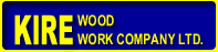 kire wood work co. Ltd.